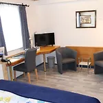 Restaurant Post Italia Hotel