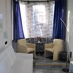 Hotel Restaurant Post Italia 3*