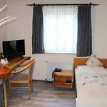Hotel Restaurant Post Italia