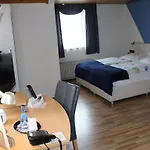 Hotel Restaurant Post Italia