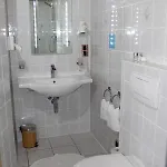 Restaurant Post Italia Hotel 3*