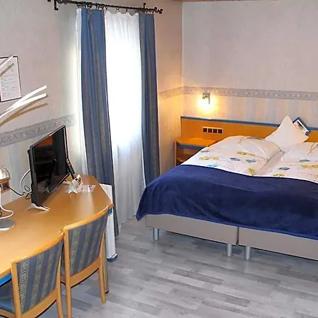 Hotel Restaurant Post Italia