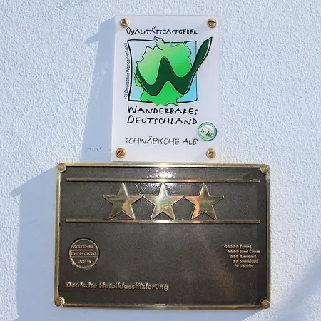 Ξενοδοχείο Restaurant Post Italia