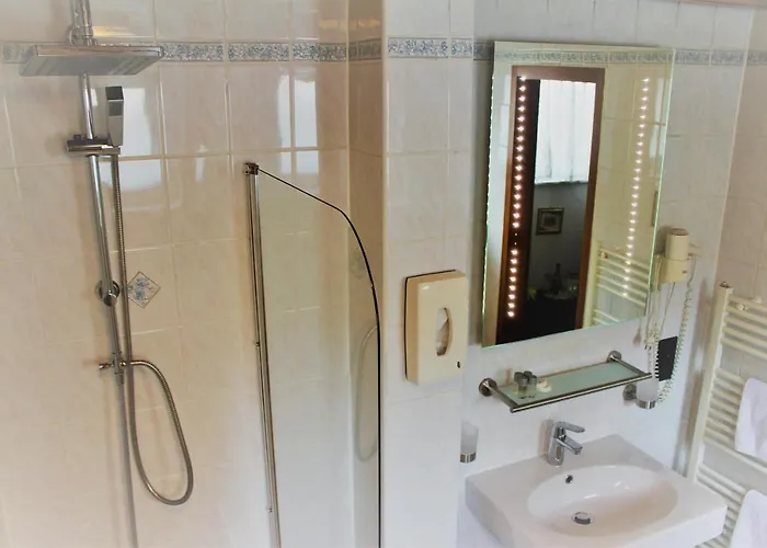 Restaurant Post Italia Albstadt