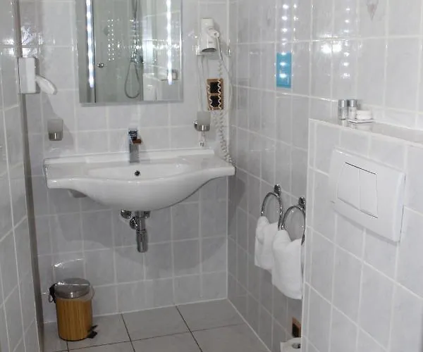 Restaurant Post Italia Hotel 3*